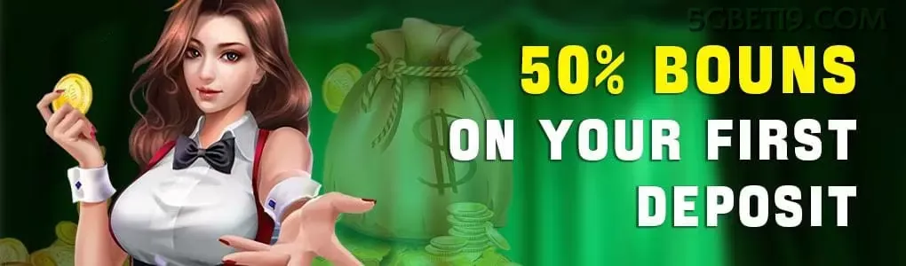 Cassino 5gbet app mobile