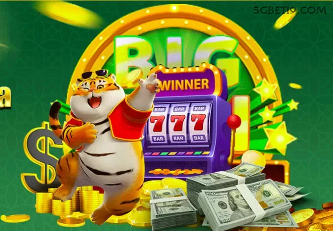Pagamentos 5gbet PIX
